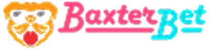 BaxterBet